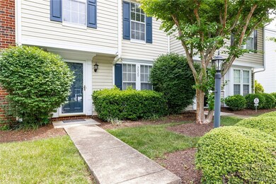3029 Montfort Loop unit 3029, Henrico, VA 23294 - photo 3