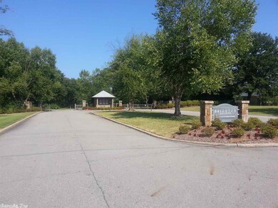 8 Brighton Pointe Ln, Heber Springs, AR 72543 - photo 5