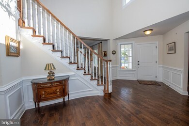 3805 Liseter Rd, Newtown Square, PA 19073 - photo 5