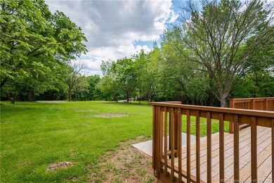 1535 Crosby Rd NW, Ramsey, IN 47166 - photo 6