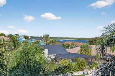 109 Paradise Harbour Blvd unit 409, North Palm Beach, FL 33408 - photo 3