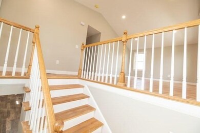 257 Tecumseh St, Fall River, MA 02721 - photo 7