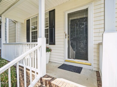 2228 Trailwood Valley Cir, Raleigh, NC 27603 - photo 4