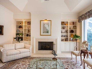 Living Room.