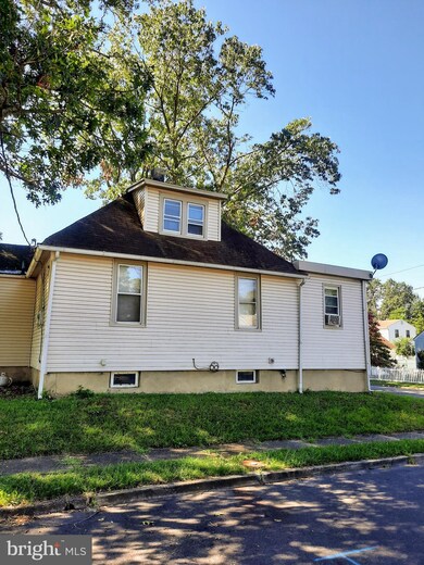 214 Wilson St, Glendora, NJ 08029 - photo 4