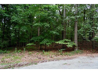 0 Loper Lane & Buckingha Dr unit 740751, Bella Vista, AR 72714 - photo 2