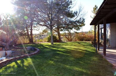 5303 Hill n Dale Dr, Farmington, NM 87402 - photo 5