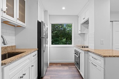 35 Des Moines Rd unit 310, Quincy, MA 02169 - photo 3