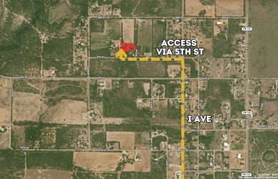 TBD 5th St, Christine, TX 78012 - photo 2