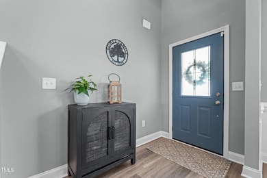 31-web-or-mls-DSC02433