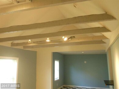 8 Spruce Ln, Annapolis, MD 21401 - photo 3