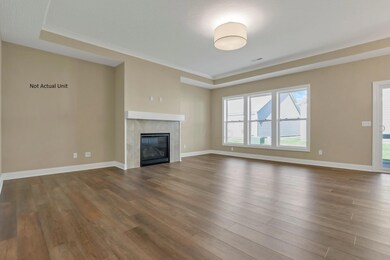 Greatroom