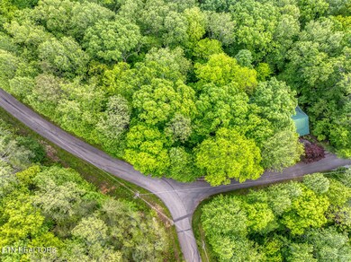 DJI_0704