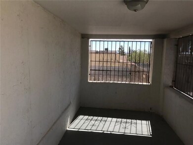3807 Polk Ave, El Paso, TX 79930 - photo 7