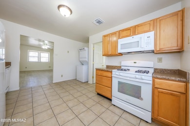 1014 N 7th Ave unit 3, Tucson, AZ 85705 - photo 5