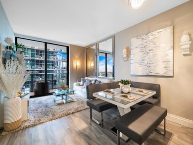 SLS Lux unit 3706, Miami, FL 33130 - photo 3