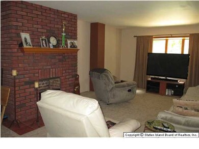 81 Cliff St, Staten Island, NY 10305 - photo 3