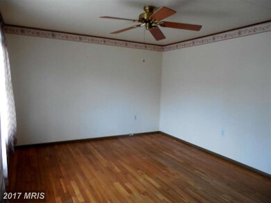 41460 Charles St, Leonardtown, MD 20650 - photo 4