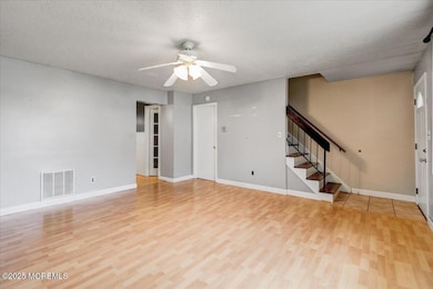 604 Ezara Ct unit 52F, Brick, NJ 08724 - photo 6