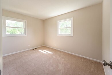 2506 Oak Ln, Rolling Meadows, IL 60008 - photo 7