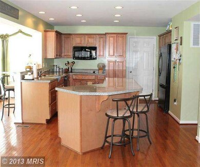 unlisted-address, Chestertown, MD 21620 - photo 3