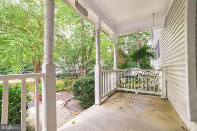 23214 Bent Tree Ln, California, MD 20619 - photo 3