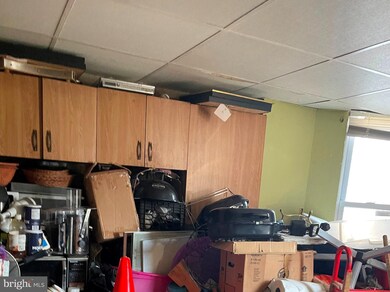 2035 Mcculloh St, Baltimore, MD 21217 - photo 3