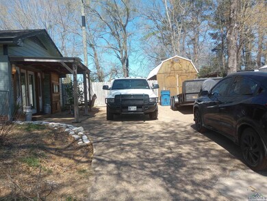 311 Highland Dr, Kilgore, TX 75662 - photo 3