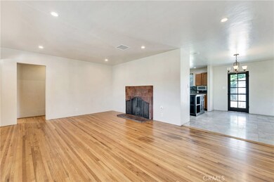 5953 Castana Ave, Lakewood, CA 90712 - photo 7