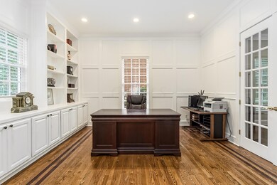 Den - 4144 Sudbrook Square (3)