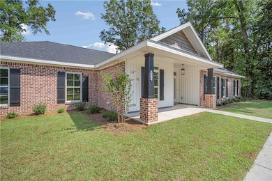 4030 Firetower Rd, Semmes, AL 36575 - photo 3