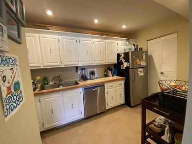 123 Lake Frances Dr, West Palm Beach, FL 33411 - photo 6