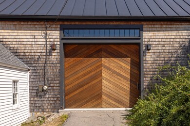 155 Beech Ridge Rd, York, ME 03909 - photo 5