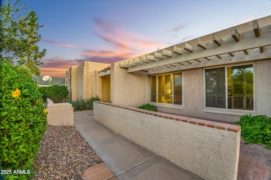 1943 E Diamond Dr, Tempe, AZ 85283 - photo 4