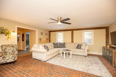 137 Muzzy Hill Rd, Greenfield, NH 03047 - photo 7