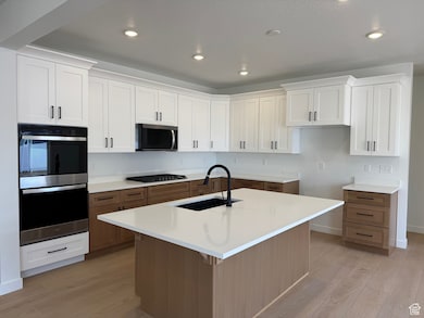 939 W Motor Vu Dr unit 205, Riverdale, UT 84405 - photo 6