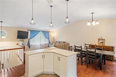 29 River Dr, Johnston, RI 02919 - photo 4