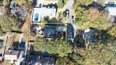 4 Douglas Ave, Bayville, NJ 08721 - photo 4