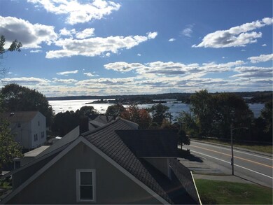 1512 Main Rd, Tiverton, RI 02878 - photo 4