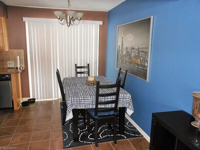 1098 Karen Dr, Akron, OH 44313 - photo 7