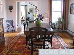 177 County Route 19, Hudson, NY 12534 - photo 3