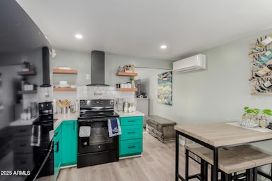 5601 W Missouri Ave unit 87, Glen Dale, AZ 85301 - photo 7