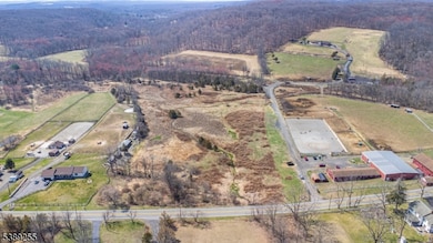 80, 82 George Hill Rd, Branchville, NJ 07826 - photo 2