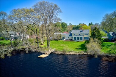 22 Broadview Dr, Barrington, RI 02806 - photo 7