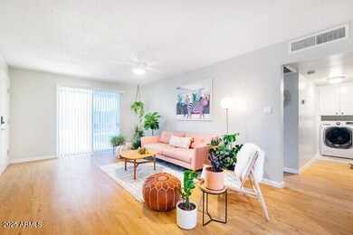 337 W Pasadena Ave unit 5, Phoenix, AZ 85013 - photo 7