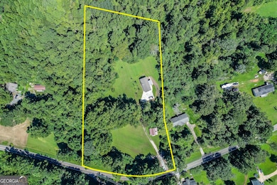 3327 Gaines Mill Rd, Gainesville, GA 30507 - photo 2