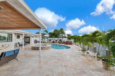 14241 Paradise Point Rd West-large-010-8