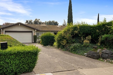 2540 Rosemarie Ln, Stockton, CA 95207 - photo 4