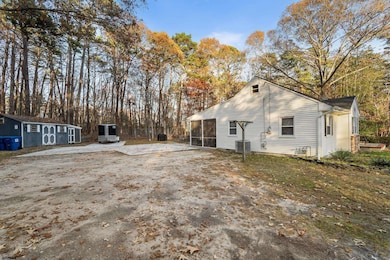 539 E Pennsylvania Ave, Galloway, NJ 08205 - photo 5