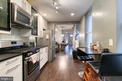 1017 Riverside Ave, Baltimore, MD 21230 - photo 7